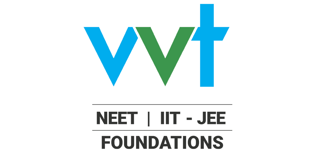 VVT Coaching Centre