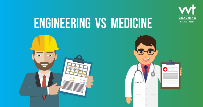 Data engineer vs data scientist. Vs engineering. Ученые из китая. Ученый инженер. Менеджеры против инженеров.