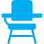 school-desk