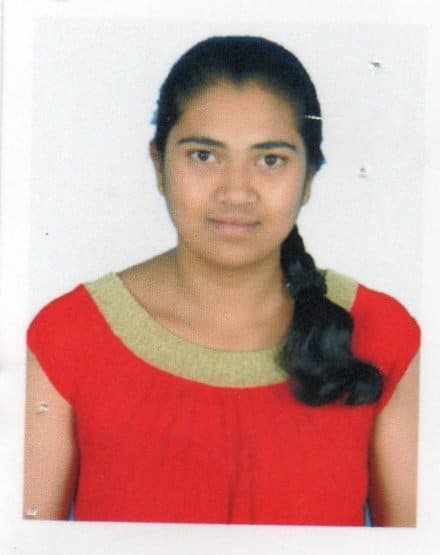 Malavika
