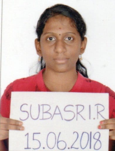 Subasri R