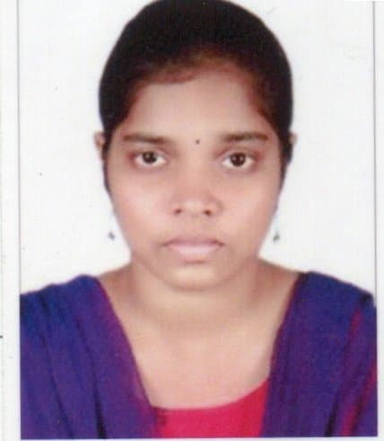 Lakshya Devi P