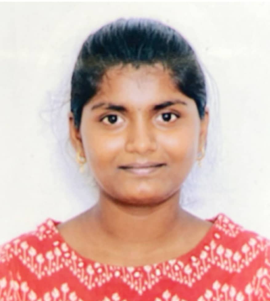 saranya