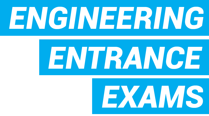 ENGINEERING-ENTRANCE-EXAM-COACHING