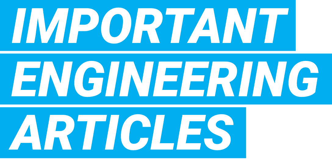 IMPORTANT-IIT-JEE-ARTICLES