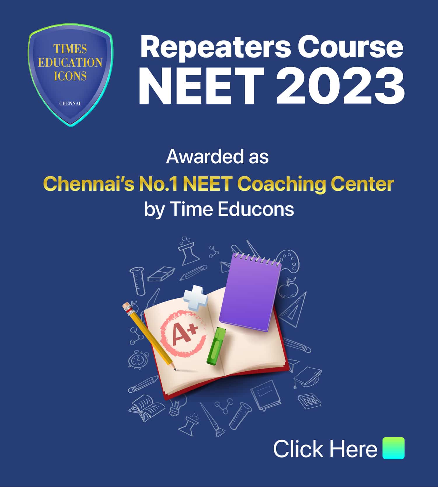 vvt-repeaters-course-2023-mobile