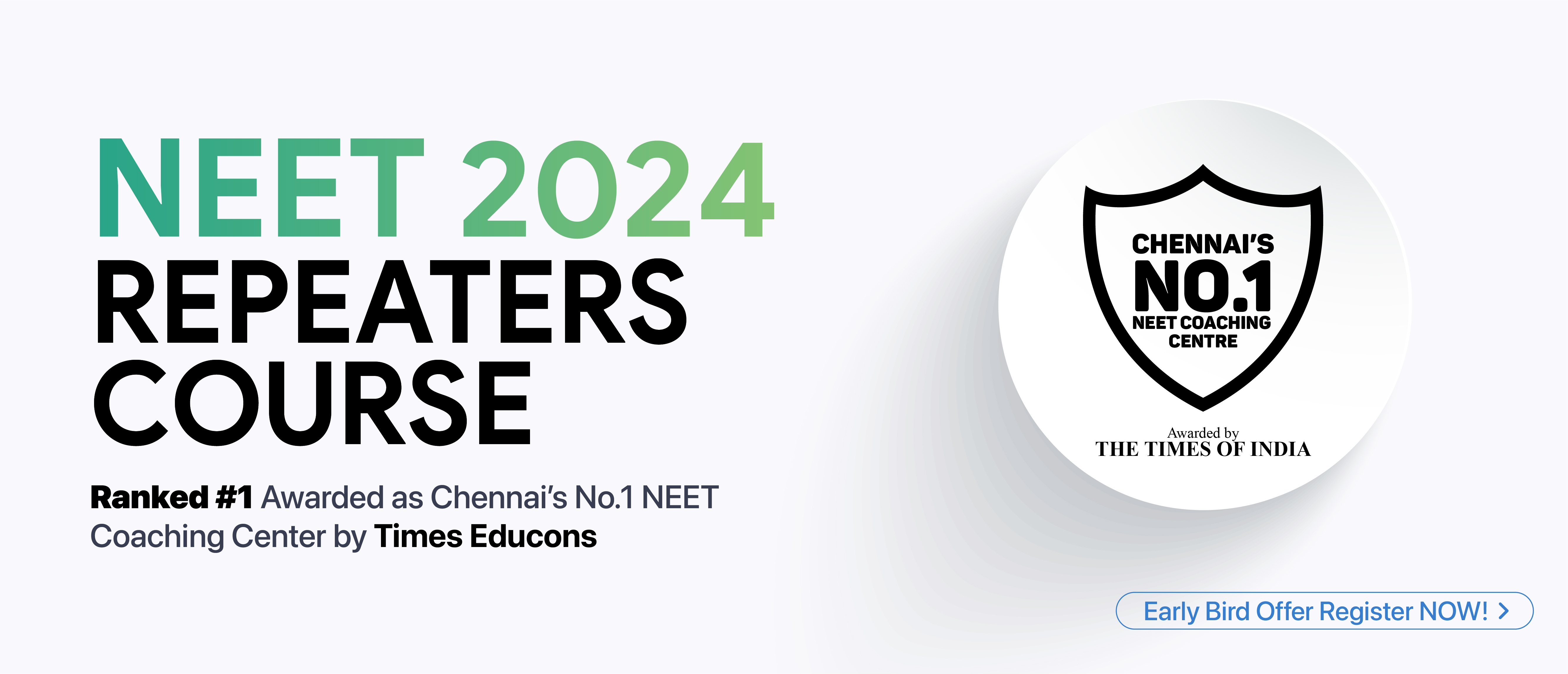 Download NEET 2023 Answer Key VVT Coaching Centre Chennai NEET