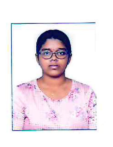 ANGENINAKSHAYA Amdpi