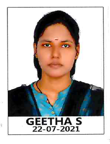 GEETHA Smdpi