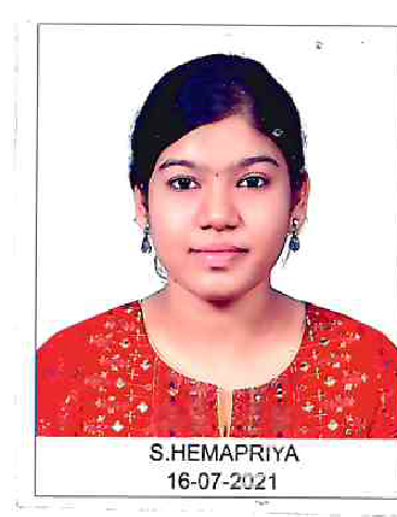 HEMAPRIYA Smdpi