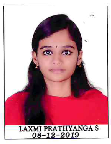 LAKSHMI PRATHYANGA Smdpi