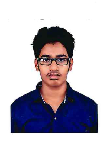 MOHAMED AADHIL A