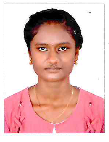 MOHANA PRIYA Mmdpi