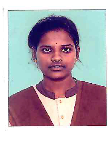 MOUNA KAVYA SRI PUVVADAmdpi