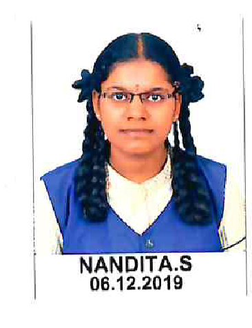 NANDITA Smdpi