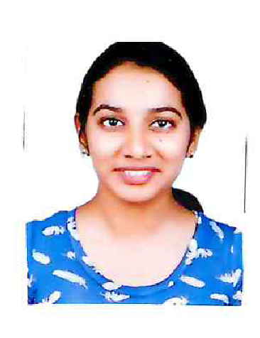 PAVITHRA Gmdpi