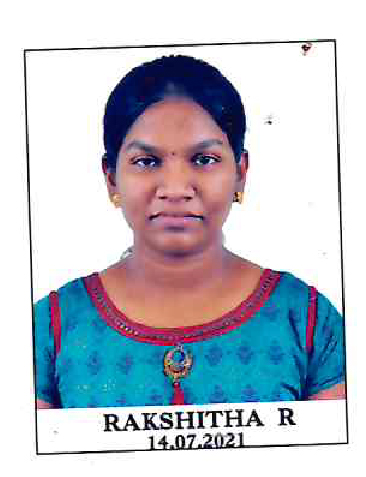 RAKSHITHA Rmdpi