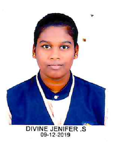 S DIVINE JENIFERmdpi