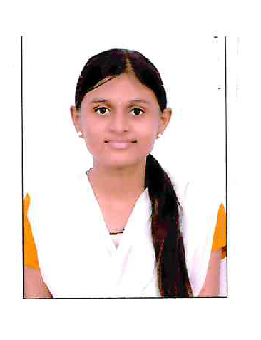 S GAYATHRI