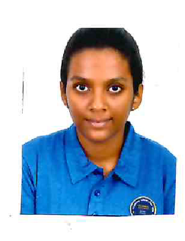 SAI SUSHMA S Smdpi