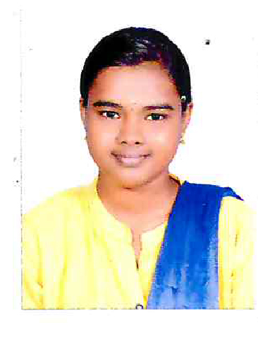 SAISRI G Kmdpi