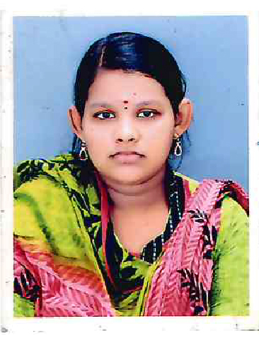 SNEHA Gmdpi