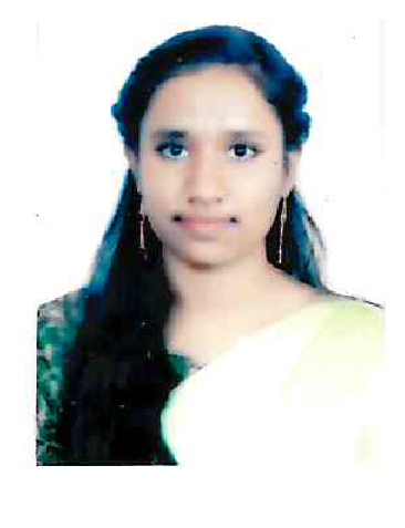 SONA SAYEEDA Smdpi