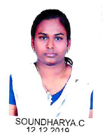 SOUNDHARYA Cmdpi