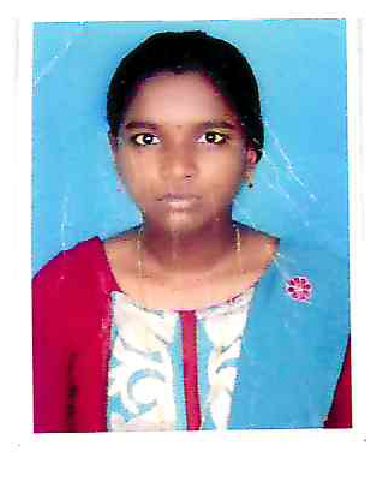 SUJARITHA Emdpi