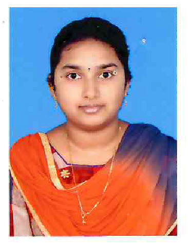 SUJEETHA Kmdpi