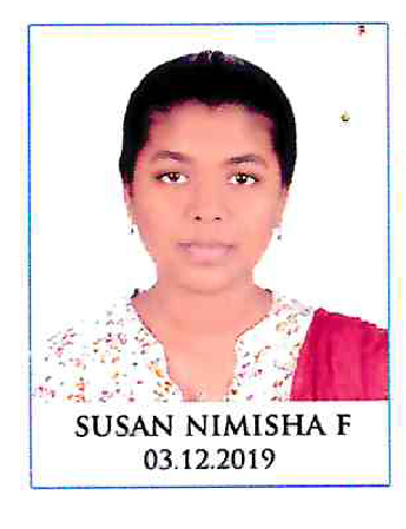 SUSAN NIMISHA Fmdpi