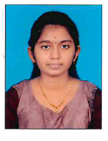 SWETHA MMmdpi