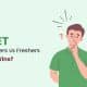 NEET Droppers vs Freshers: Who Has a Better Chance?