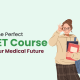 How to Choose the Best NEET Coaching Courses for Your Medical Career!