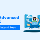 JEE Advanced 2025: Key Dates & Fees
