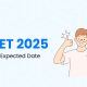 NEET 2025 Result Expected Soon