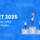 NEET 2025 Cut Off (Expected) - Category-Wise Previous Trends & Analysis: