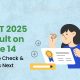 NEET 2025 Result on June 14: Scorecard, Cutoff & Next Steps