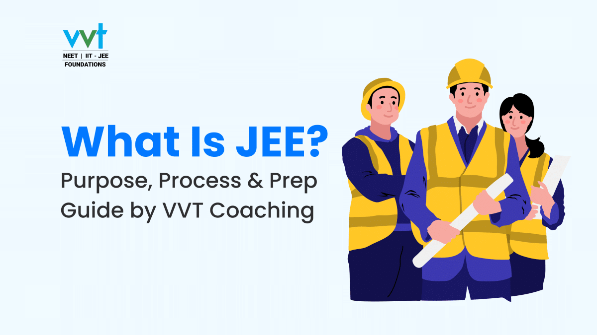 Purpose, Process & Prep Guide by VVT Coaching