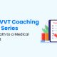 The VVT Coaching Test Series:
