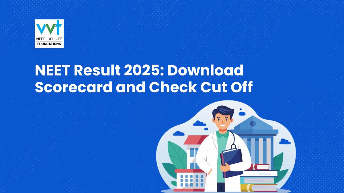https://www.vvtcoaching.com/uncategorized/neet-2025-state-wise-analysis-top-states-toppers-guidance/