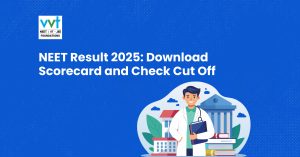 https://www.vvtcoaching.com/uncategorized/neet-2025-state-wise-analysis-top-states-toppers-guidance/