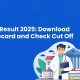 https://www.vvtcoaching.com/uncategorized/neet-2025-state-wise-analysis-top-states-toppers-guidance/