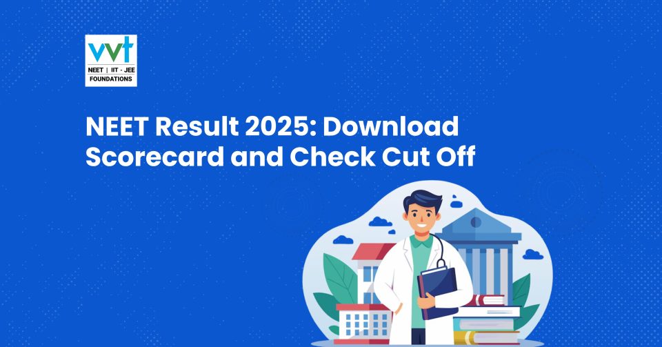 https://www.vvtcoaching.com/uncategorized/neet-2025-state-wise-analysis-top-states-toppers-guidance/