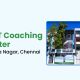 Best NEET Coaching Centres in Anna Nagar, Chennai