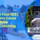 VVT Coaching