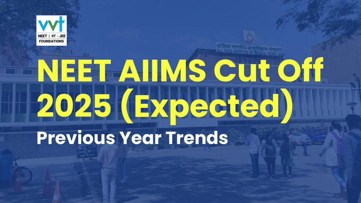 Previous Year Trends