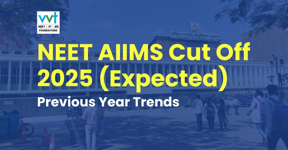 Previous Year Trends