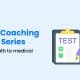 NEET Score with VVT Coaching’s Test Series