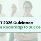 Ultimate NEET Guidance: Your Roadmap to Success